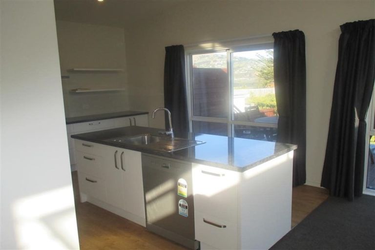 Photo of property in 90 Rocking Horse Road, Southshore, Christchurch, 8062
