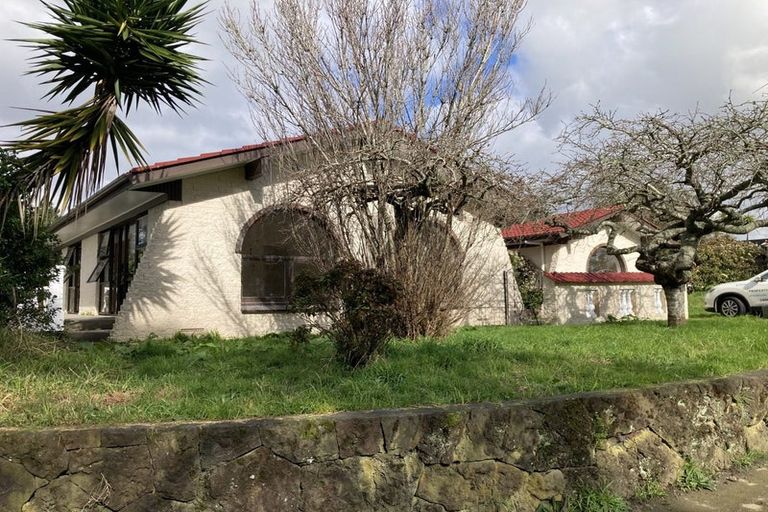 Photo of property in 724 Papakura-clevedon Road, Ardmore, Papakura, 2582