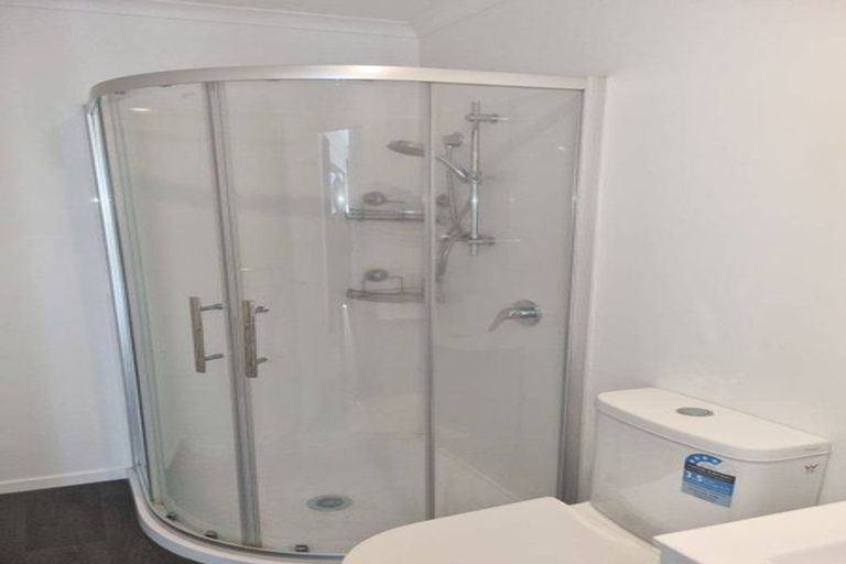 Photo of property in 4/2 Opal Place, Chartwell, Hamilton, 3210