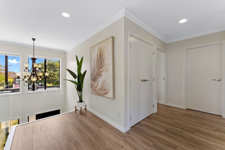 Photo of property in 791a East Coast Road, Northcross, Auckland, 0630