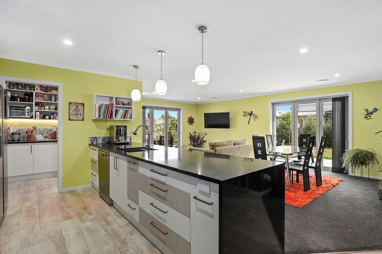 Photo of property in 63 Ritchie Street, Te Aroha, 3320