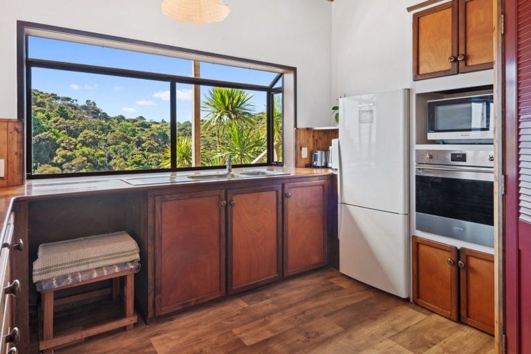 Photo of property in 70 Motel Road, Tutukaka, Whangarei, 0173