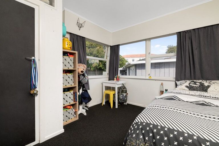 Photo of property in 54 Links Avenue, Mount Maunganui, 3116