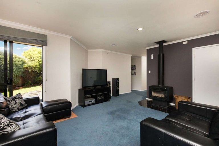 Photo of property in 4b Puriri Road, Pukekohe, 2120