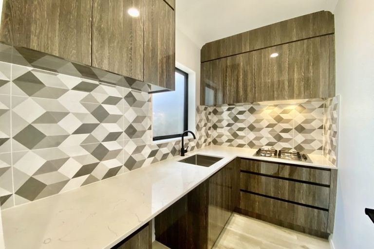 Photo of property in 11 Barley Road, Flat Bush, Auckland, 2019