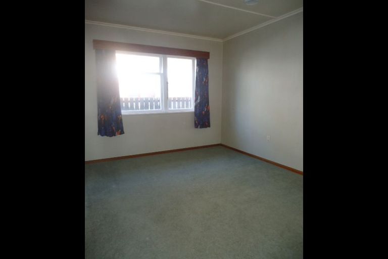 Photo of property in 17 Sholson Street, Putaruru, 3411