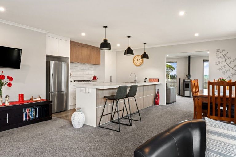 Photo of property in 29 Lancaster Lane, Waldronville, Dunedin, 9018