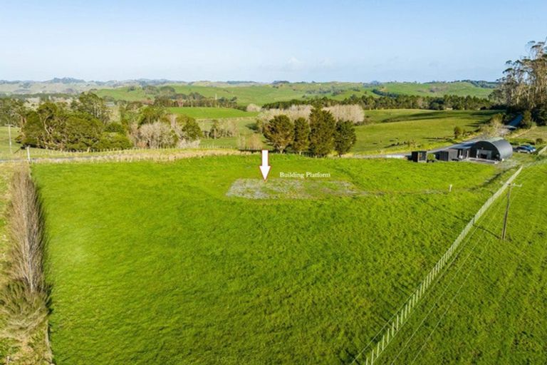 Photo of property in 1572b Millbrook Road, Taipuha, Paparoa, 0571