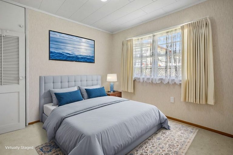 Photo of property in 303 Mackay Street, Thames, 3500