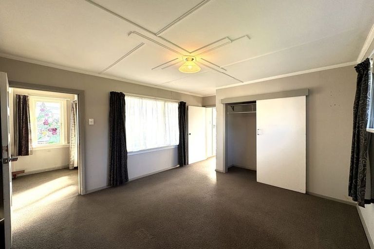 Photo of property in 2 Springfield Street, Balclutha, 9230