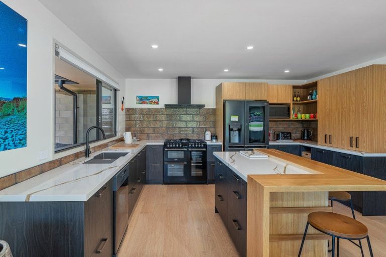 Photo of property in 3 Aldermen Lane, Tairua, 3579