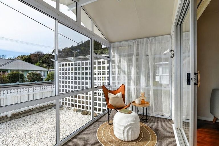 Photo of property in 70 Weka Street, The Wood, Nelson, 7010