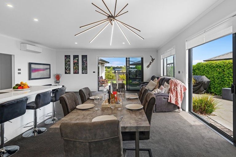 Photo of property in 65 Puhirake Crescent, Pyes Pa, Tauranga, 3112