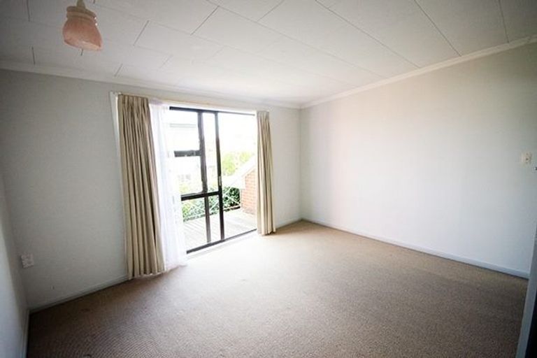 Photo of property in 1/34 Taylors Avenue, Bryndwr, Christchurch, 8052