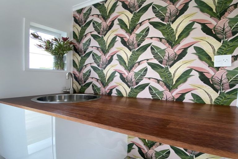 Photo of property in 22b Short Street, Otumoetai, Tauranga, 3110