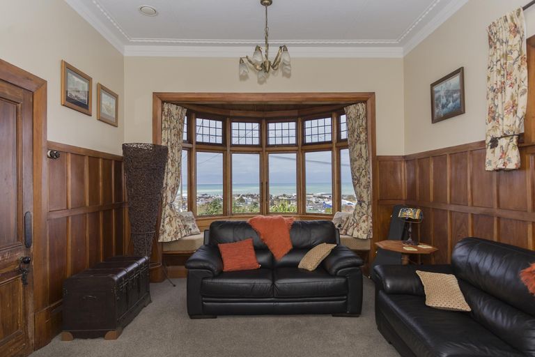 Photo of property in 66 Aln Street, Oamaru, 9400