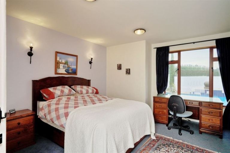 Photo of property in 172 Douds Road, Sefton, Rangiora, 7477