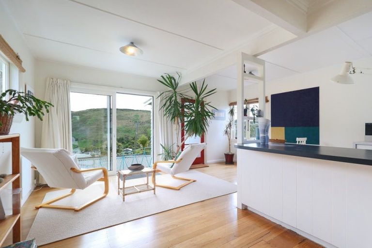 Photo of property in 236 Saint Vincent Street, Toi Toi, Nelson, 7010