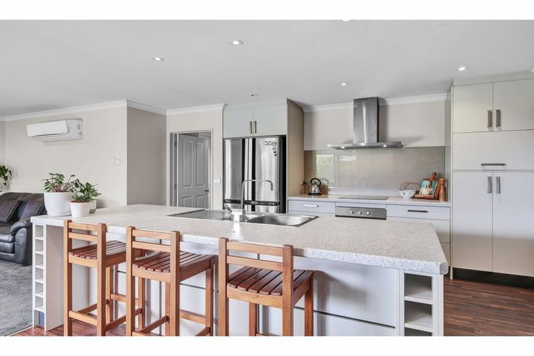 Photo of property in 78 Acacia Avenue, Rangiora, 7400