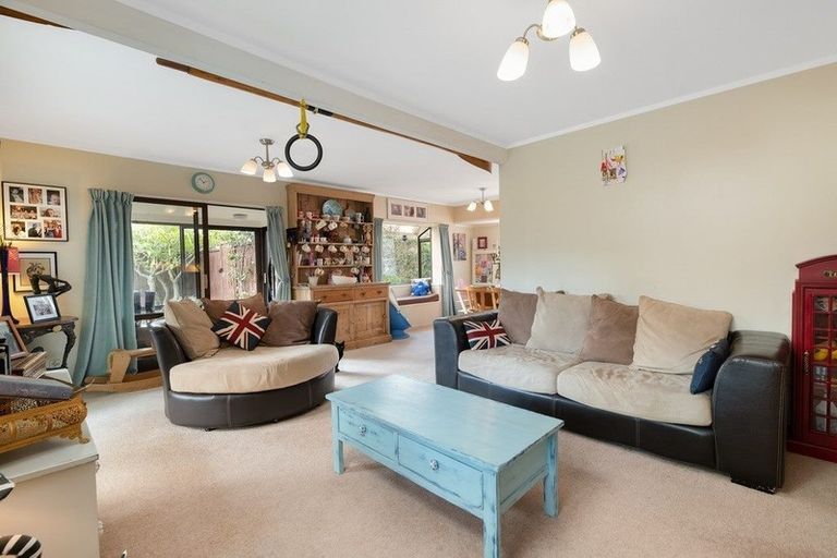 Photo of property in 116 Darraghs Road, Brookfield, Tauranga, 3110