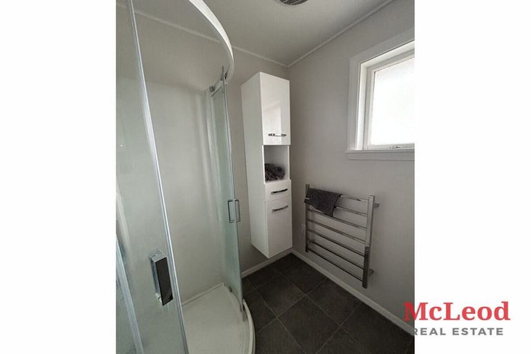 Photo of property in 23 Galbraith Street, Allenton, Ashburton, 7700