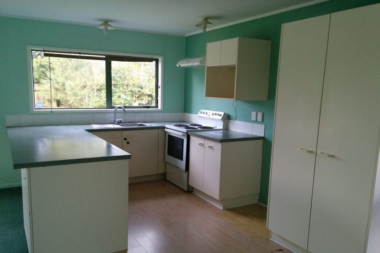 Photo of property in 19 Caspian Close, New Lynn, Auckland, 0600