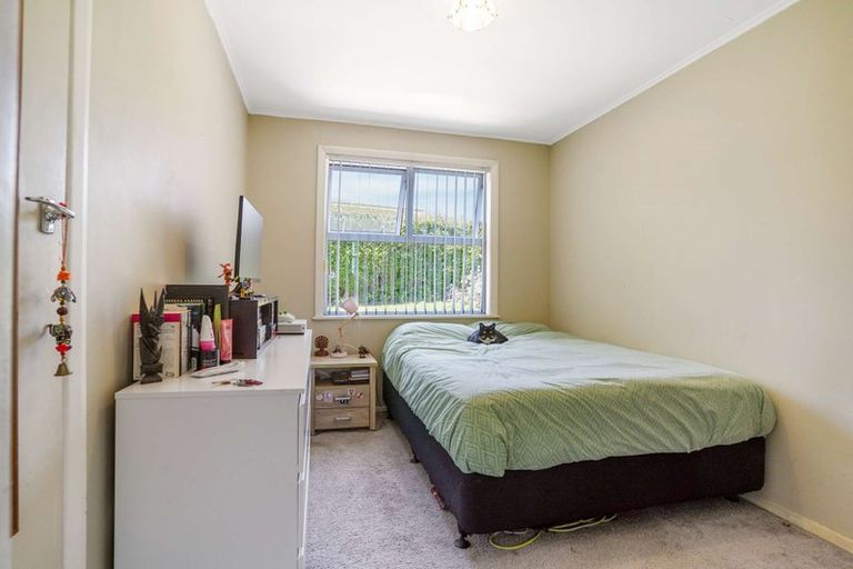 Photo of property in 11 Percival Street, Manurewa, Auckland, 2102