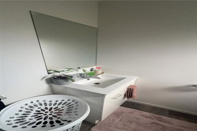 Photo of property in 3/30 Beatty Street, Melville, Hamilton, 3206