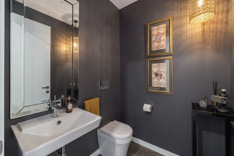 Photo of property in 20 Mersham Drive, Prebbleton, 7604