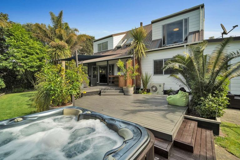 Photo of property in 10 Nesbitt Street, Matata, Whakatane, 3194