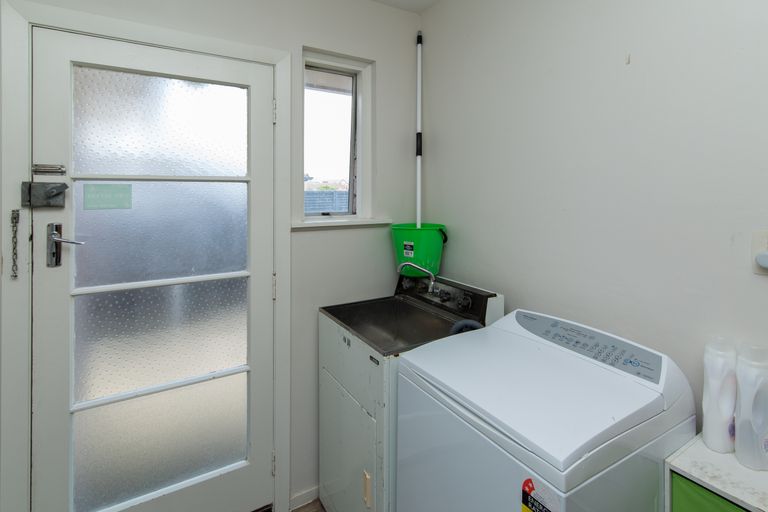 Photo of property in 58 Meon Street, Aranui, Christchurch, 8061