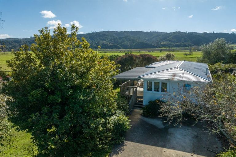 Photo of property in 15 North Road, Kawakawa, 0210