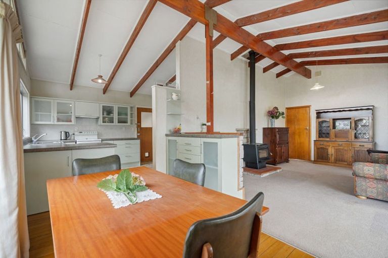 Photo of property in 1 Beverley Crescent, Maungatapere, Whangarei, 0179