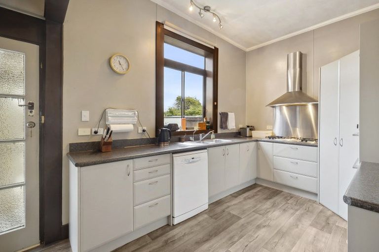 Photo of property in 110 Marlow Street, Musselburgh, Dunedin, 9013