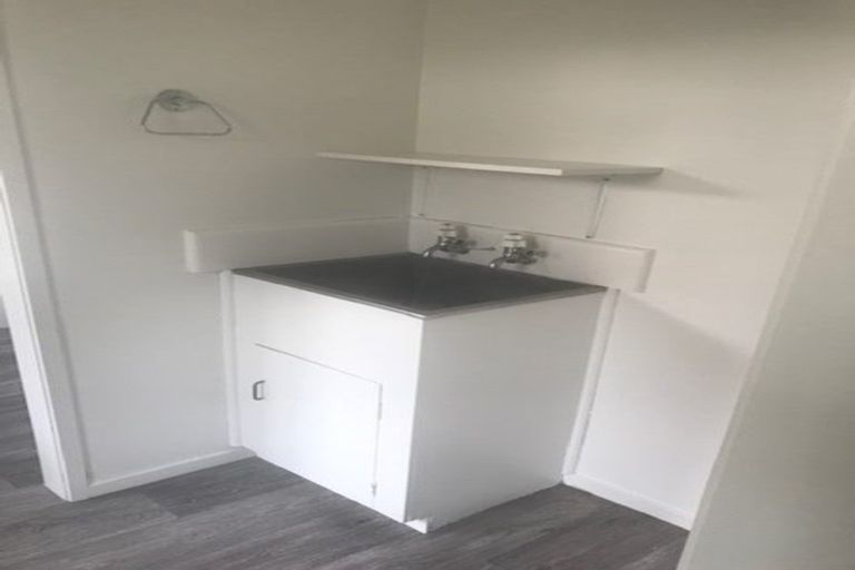 Photo of property in 3/54 Pembroke Street, Hamilton Lake, Hamilton, 3204