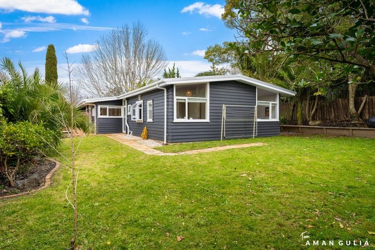 Photo of property in 4 Gladys Avenue, Glenfield, Auckland, 0629