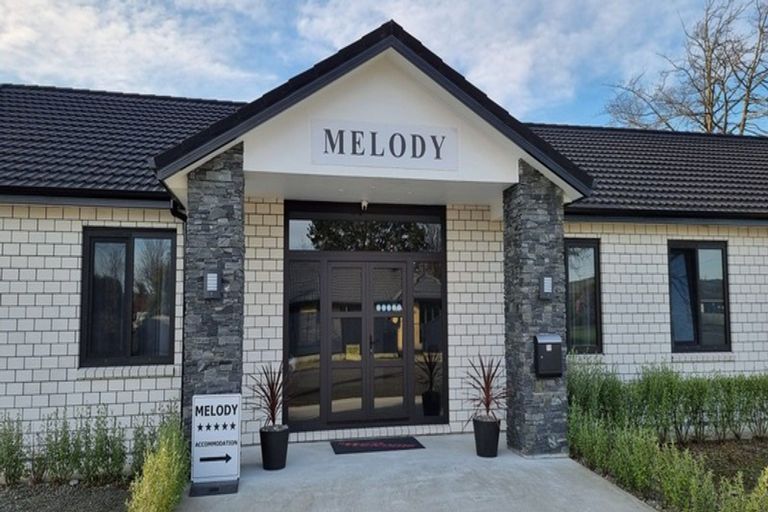 Photo of property in 71 Hokonui Drive, Gore, 9710