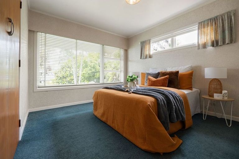 Photo of property in 2 Golden Place, Fairfield, Hamilton, 3214