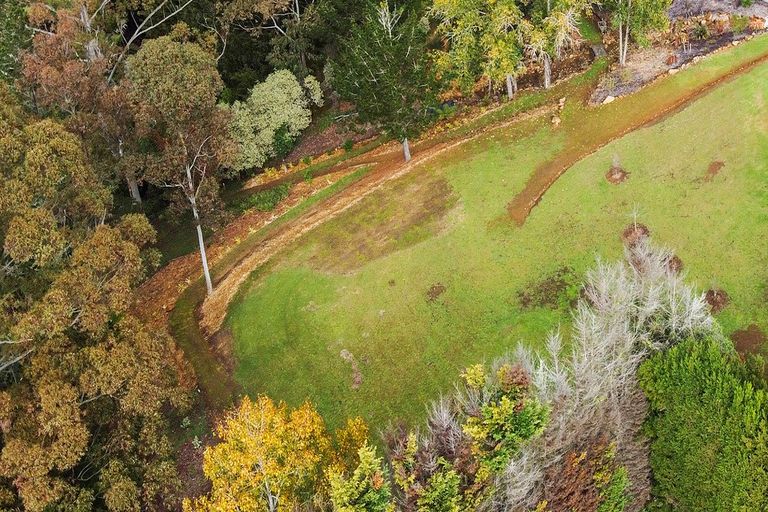 Photo of property in 107b Kapiro Road, Kerikeri, 0294