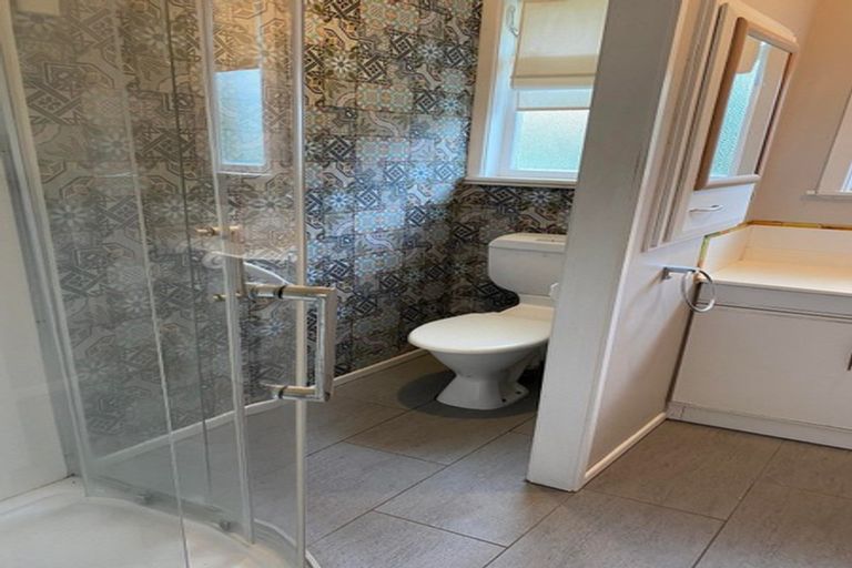 Photo of property in 92 Awakino Road, Dargaville, 0310