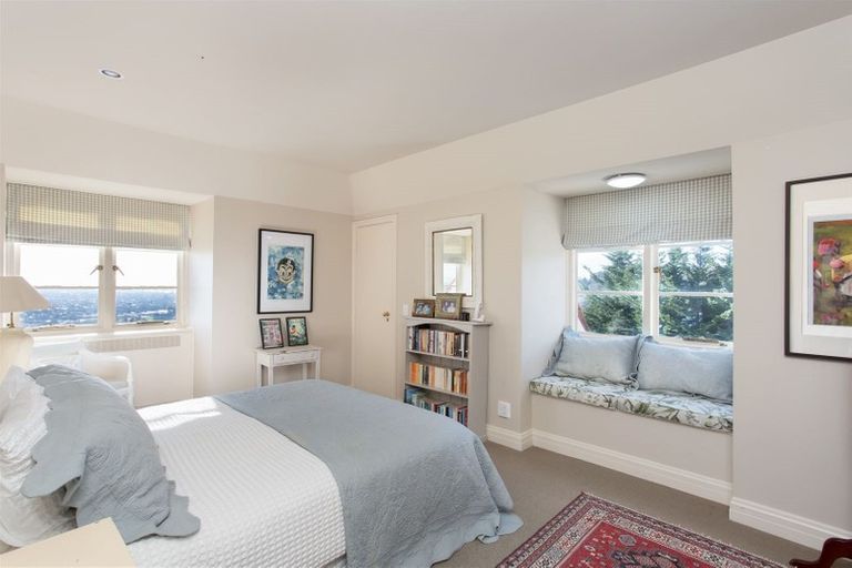 Photo of property in 39 Bengal Drive, Cashmere, Christchurch, 8022