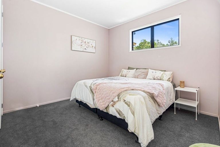 Photo of property in 21 Boundary Road, Tikipunga, Whangarei, 0112