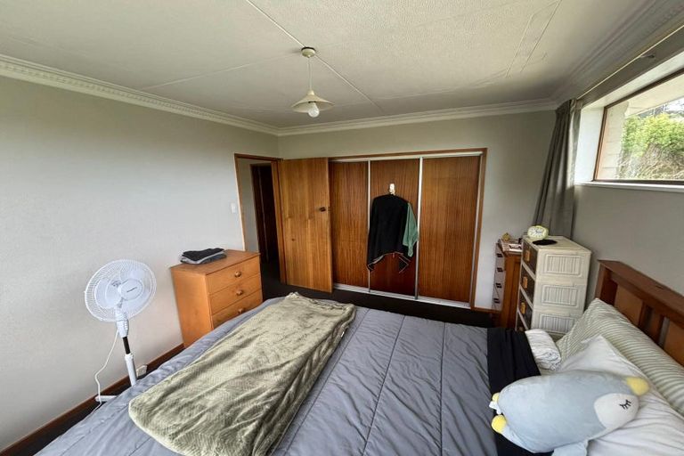 Photo of property in 39 Sunbury Street, Andersons Bay, Dunedin, 9013