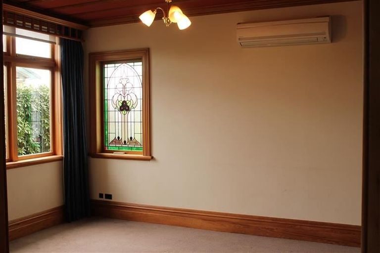 Photo of property in 1005 Caroline Road, Mayfair, Hastings, 4122