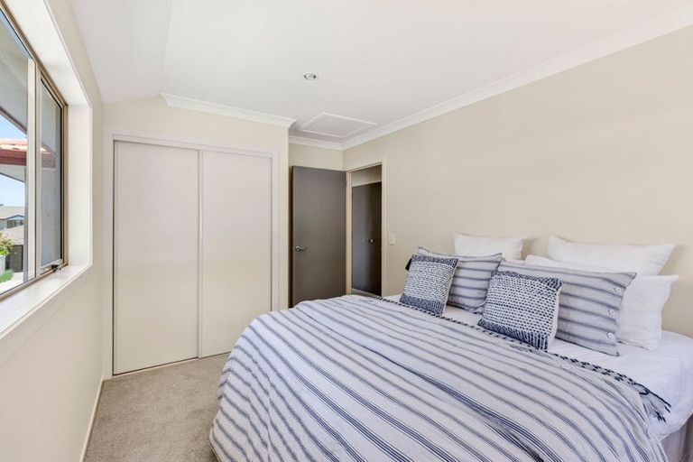 Photo of property in Totara Grove, 27/115 Grove Street, The Wood, Nelson, 7010