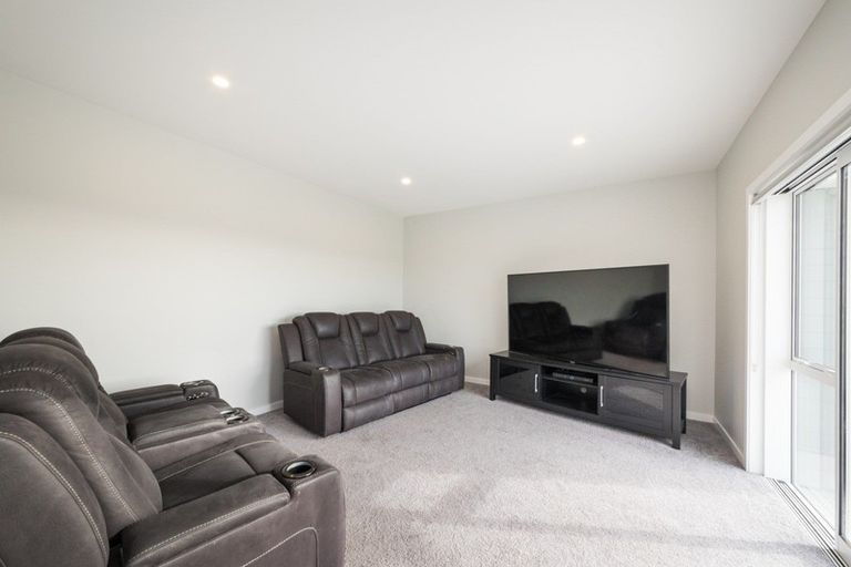 Photo of property in 83 View Road, Halcombe, Feilding, 4779