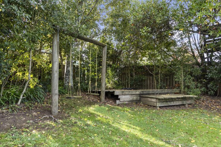 Photo of property in 1 Kowhai Avenue, Morrinsville, 3300
