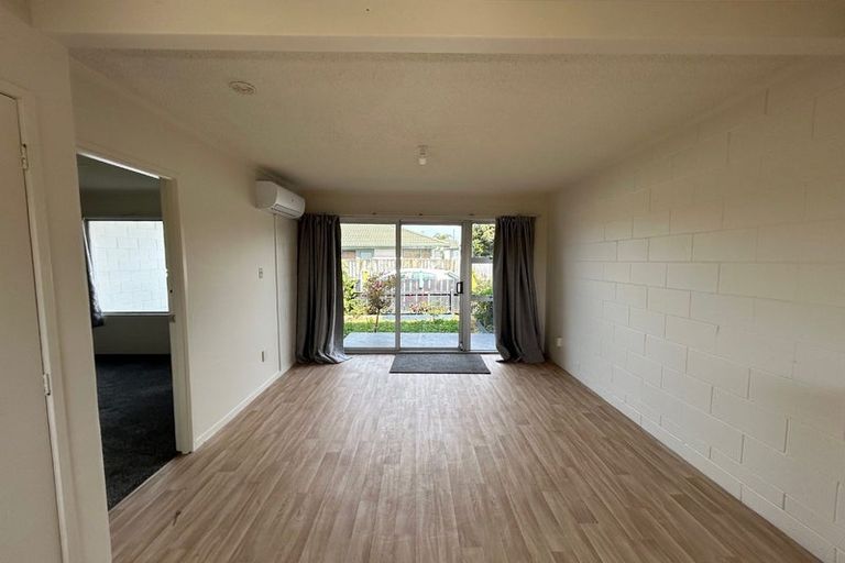 Photo of property in 5/9 Vine Street, Mangere East, Auckland, 2024