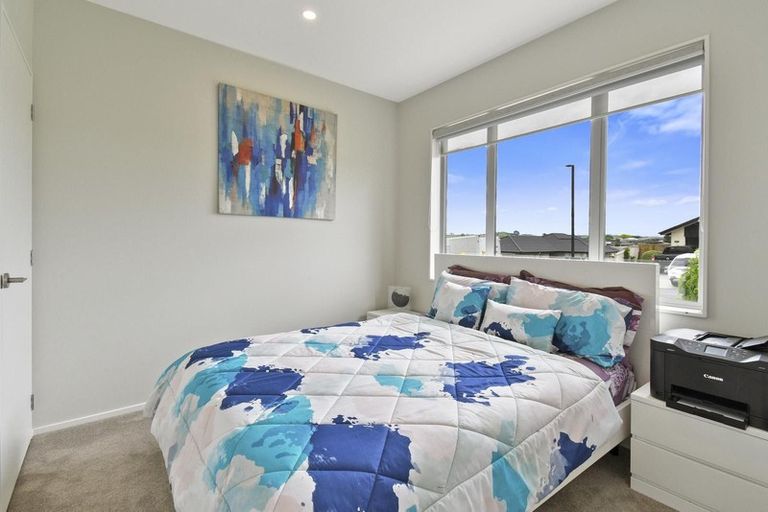 Photo of property in 3 Millbrae Place, Pokeno, 2402