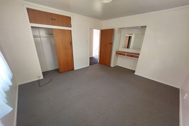 Photo of property in 77 Aurora Terrace, Hillcrest, Hamilton, 3216